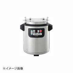 象印 スープジャー 100V TH-CU080 - メルカリ