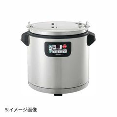 象印 マイコンスープジャー TH-CS08型 業務用 - メルカリ