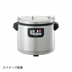 新品未使用】象印 マイコンスープジャー 8L - メルカリ
