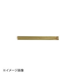 Item thumbnail for item 3d8a3036-3c58-4304-a377-494e24073182