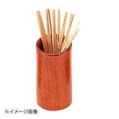 Item thumbnail for item 581c4a97-0252-4dc4-b770-8e57300c3435