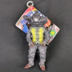 【新品】 バンダイ ウルトラマン ウルトラ怪獣シリーズ 13 アントラー