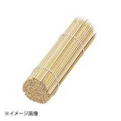 Item thumbnail for item a65caa86-b882-4417-817b-16234de22d63