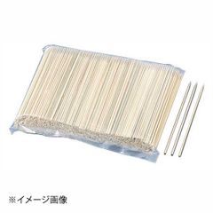 Item thumbnail for item 5f190c59-5628-437c-9f0f-6ddc41bcdb74