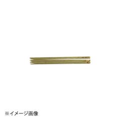 Item thumbnail for item c1ad7ac6-4a2f-4b3a-99dc-b5265d5a3fa3