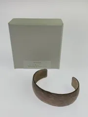 2026年最新】バングル VISVIMの人気アイテム - メルカリ