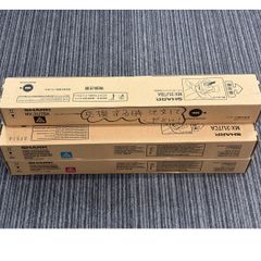 Philips フィリップス LED蛍光灯 20W 昼光色 120cm 18本 - メルカリ