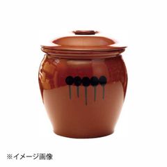 Item thumbnail for item a8a054f2-6dd2-467f-a352-9151cac57719