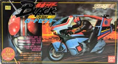 2026年最新】ロードセクターの人気アイテム - メルカリ