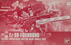 Item thumbnail for item d8eb13b6-e447-4973-a312-52b8b8509ddd