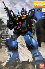 Item thumbnail for item 1599eec4-84b6-4305-b9e5-5f08d2df28e5