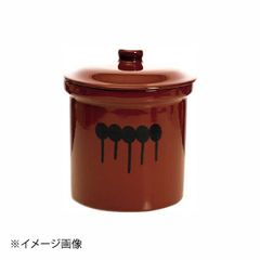 Item thumbnail for item 998161c2-3eed-43f3-a4a2-5537257f3537