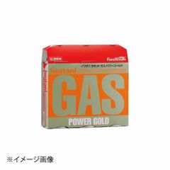 Item thumbnail for item 6aa872ab-404e-4de1-8da2-540494f3272c