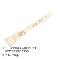 Item thumbnail for item d8b18bc5-fd1d-49d6-b483-c79039a86c4e