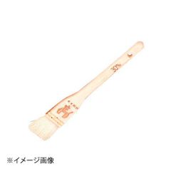 Item thumbnail for item f74f12a6-baf2-4691-b3f3-5f1e4ead12b8