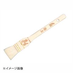 Item thumbnail for item b6f68e85-cb18-4895-b726-4cd262705a1f