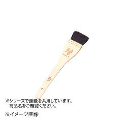 Item thumbnail for item 89fe897c-e7d0-466d-8a82-1585d9257521