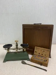 2026年最新】ヴィンテージ秤の人気アイテム - メルカリ