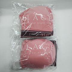 Item thumbnail for item a32b5510-5133-4c6e-98bb-bbd3dbf58abd