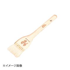 Item thumbnail for item 9c573736-96ce-46e0-9528-260ac266a161