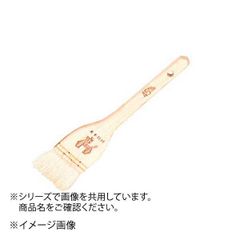 Item thumbnail for item 1747116a-b4f7-45c1-b544-a1bf016fea1e