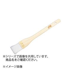 Item thumbnail for item 67433408-f08f-4fbc-8f3f-61bf815d0dec