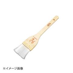 Item thumbnail for item c1f80f84-b360-4723-a572-1e6c074883d8