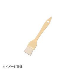 Item thumbnail for item 06c90627-b654-41dc-9d2d-1718cd4719c7