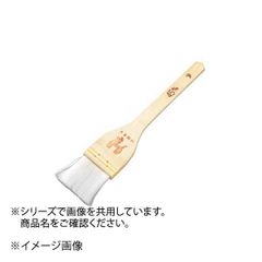 Item thumbnail for item 159d519c-fd49-4341-94b9-29bea0fdab4f