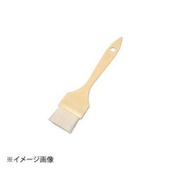 Item thumbnail for item 62549726-da27-4c95-a9e0-b958d06eb852