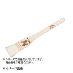 Item thumbnail for item 5876a829-7507-424f-af8f-c715722aa61b