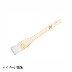 Item thumbnail for item 9d08d5be-fc9f-4bea-a980-3f0ebf1e3a06