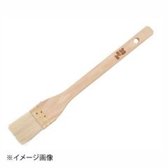 Item thumbnail for item 10c3a88b-1c0b-4bc5-b580-b9d93473d7c6