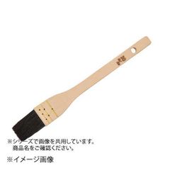 Item thumbnail for item b6b60ad4-ce42-4e3e-88a5-f5f42d1f6f55