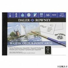 Item thumbnail for item 72e25eb4-ed1c-4057-ad5c-6a86f2214b58