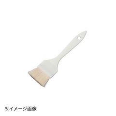 Item thumbnail for item b53b8ac3-a877-463b-8af1-8117bedc0295