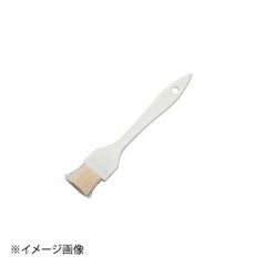 Item thumbnail for item 2eda8659-5c40-4c7a-93e7-1d3a71d535c0