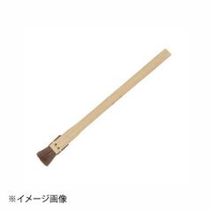 Item thumbnail for item 8e167f02-a147-458c-9313-e27923f9cfbc