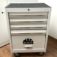 2026年最新】MacTOOLS キャビネットの人気アイテム - メルカリ