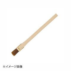 Item thumbnail for item 418d12ac-b39e-4e16-bf63-edde2eeb8670