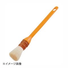 Item thumbnail for item 3d674094-ac20-4444-b07f-751cae109008