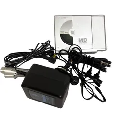 2026年最新】sony mz-r50の人気アイテム - メルカリ