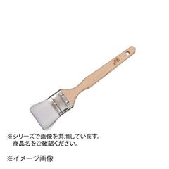 Item thumbnail for item eef5d445-5b2b-4441-9603-a6479306fdf9