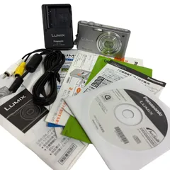 2026年最新】dmc-fx60の人気アイテム - メルカリ