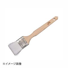 Item thumbnail for item 06bedbea-63d9-4f83-a00e-f1e5324fb282