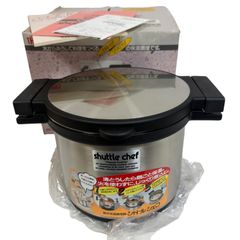 Item thumbnail for item 5f76e255-89bc-4197-a627-78fe53050db3