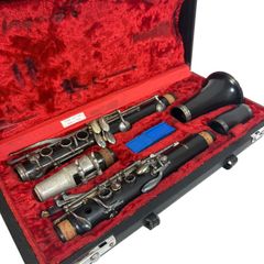 Item thumbnail for item c409b71b-e5c5-417d-ab5a-f15af284bad8