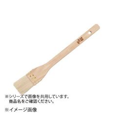 Item thumbnail for item 9c64537d-0879-4c53-b3da-1f4f26f2ec4f