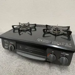 2026年最新】KG35NBKLの人気アイテム - メルカリ