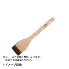 Item thumbnail for item 29640112-30f5-4dc0-b41a-d7201a68abfc